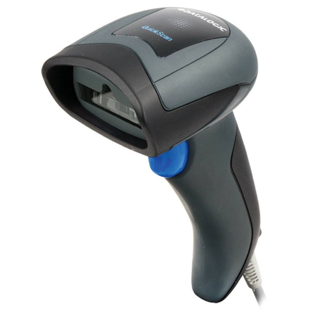 Handheld Linear Imager Scanner U7147