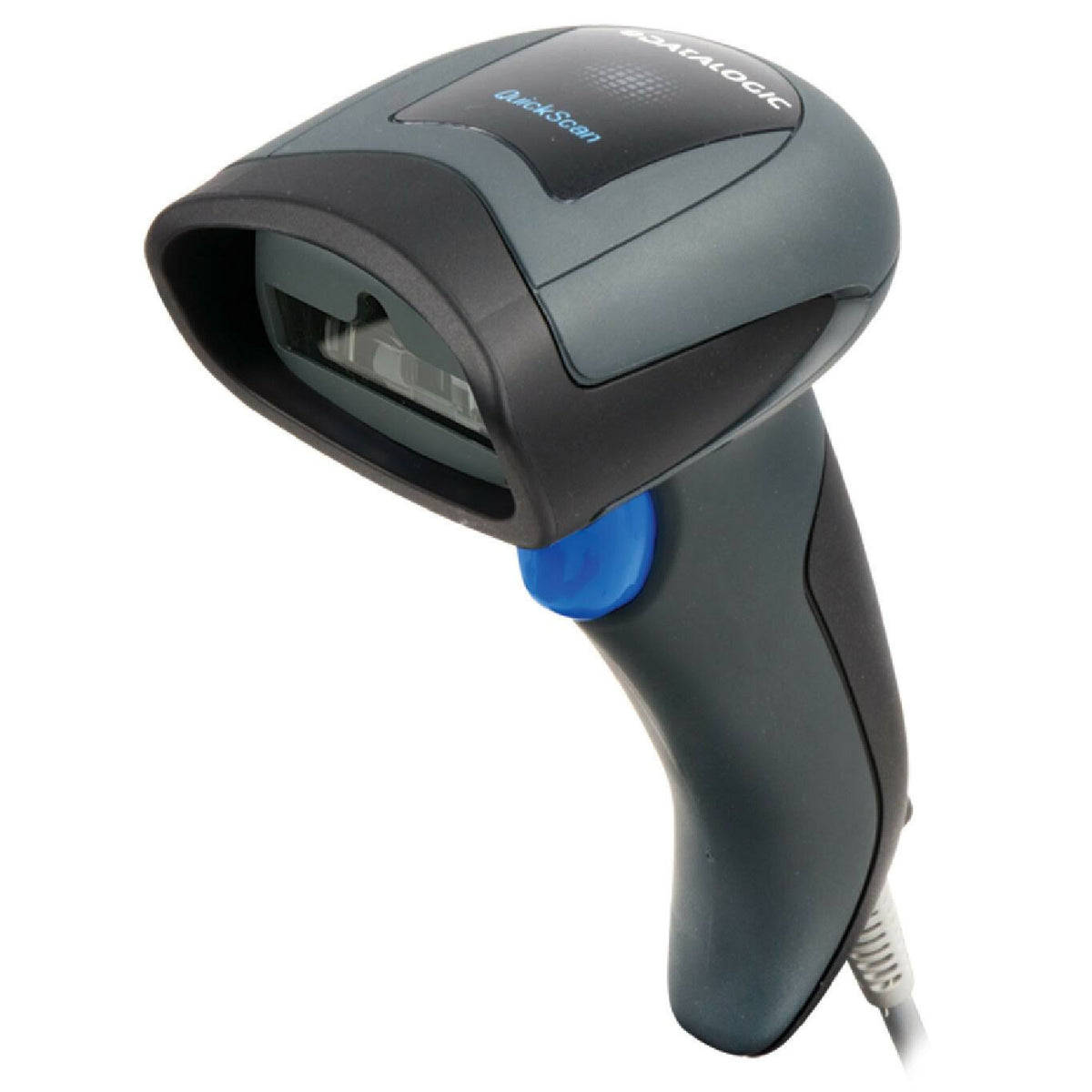 Handheld Linear Imager Scanner U7147