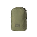 Vertical Pocket Medium Black D30273