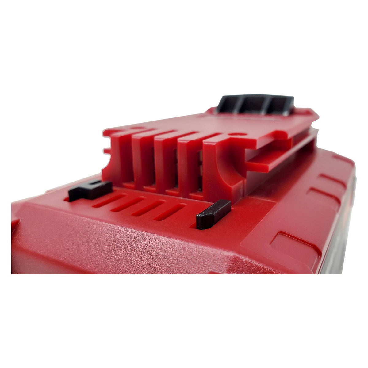 Battery for Porter Cable PCC685L 2-Pack M970601