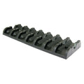 Grip Glides E123500