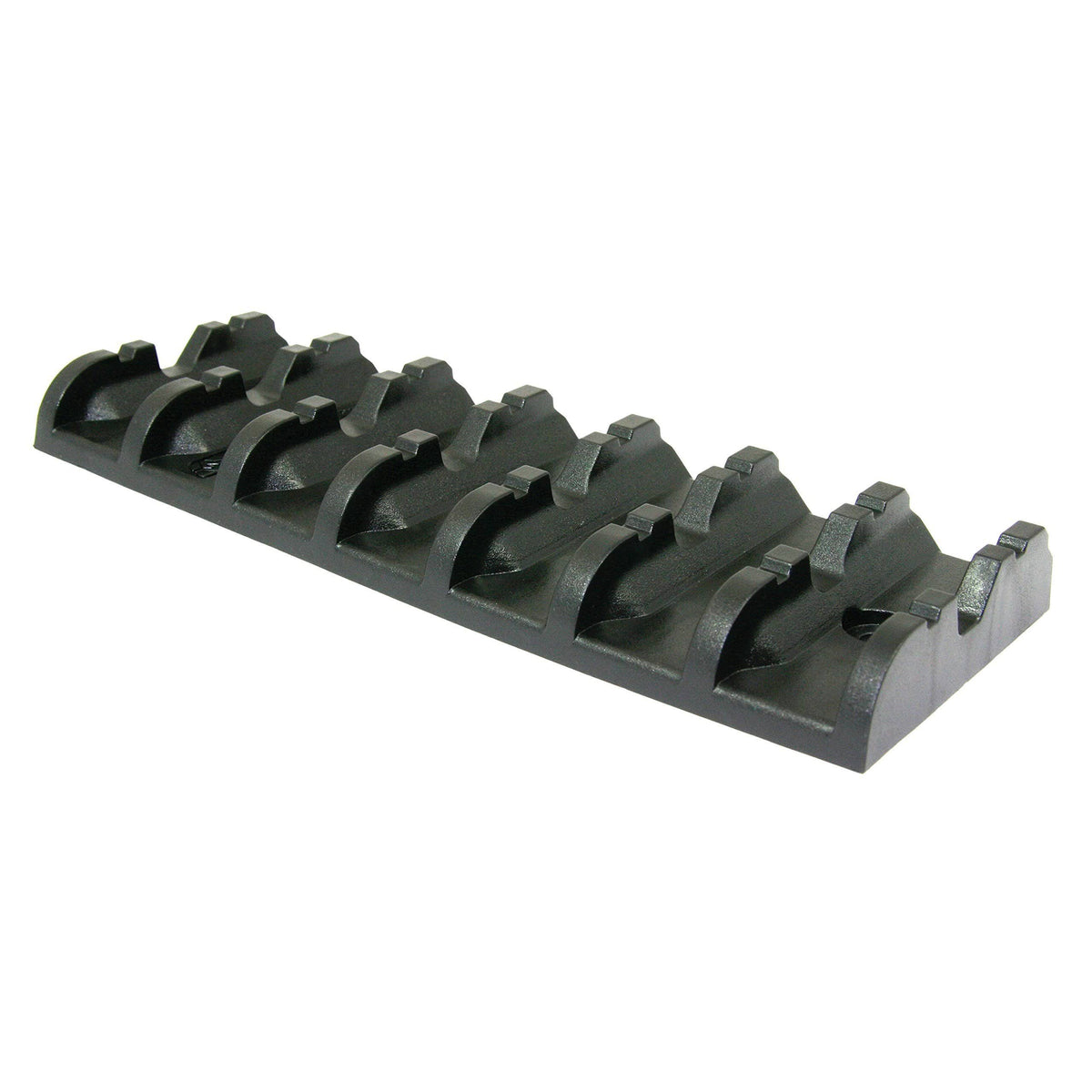 Grip Glides E123500