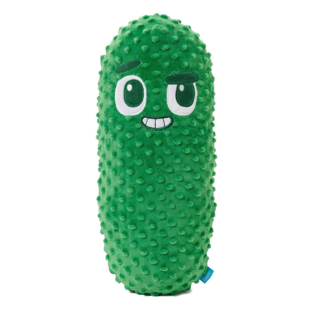 Dog Toy M5264