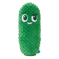 Dog Toy M5264