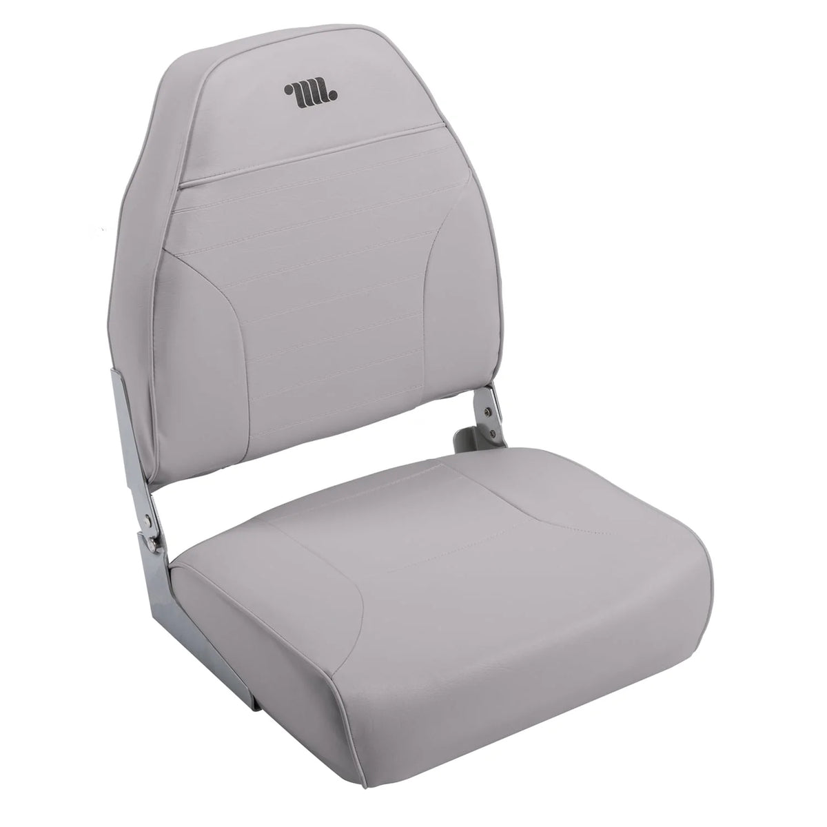 High Back Boat Seat H203013