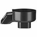 Grinder R557177