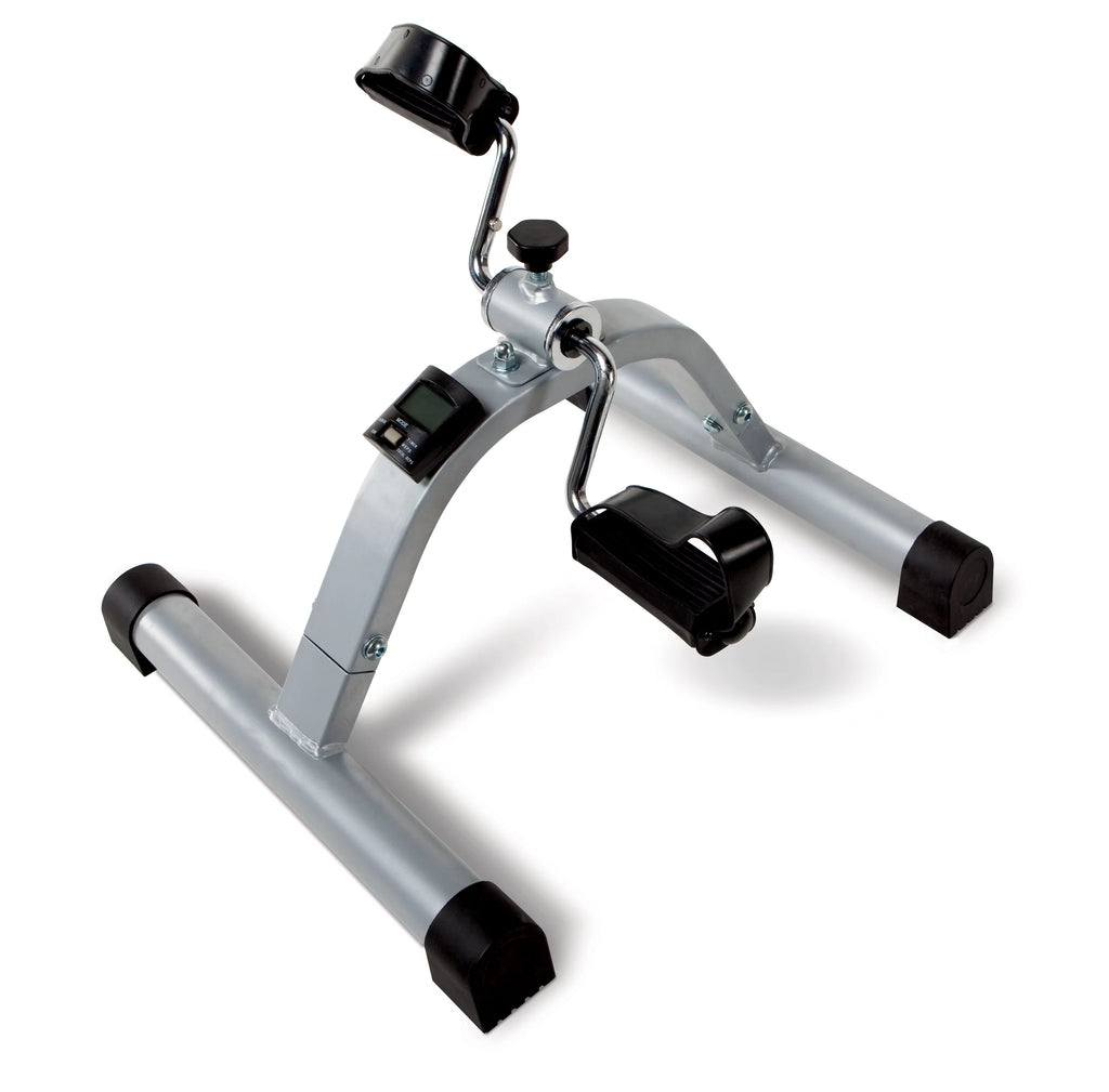 Exercise Bike A487