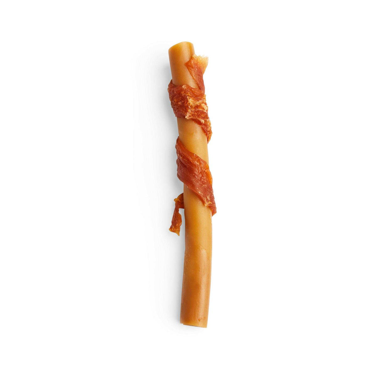 Chicken Flavored Rolls for Dogs T743383