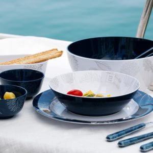 Snacks Set 3 pcs E991