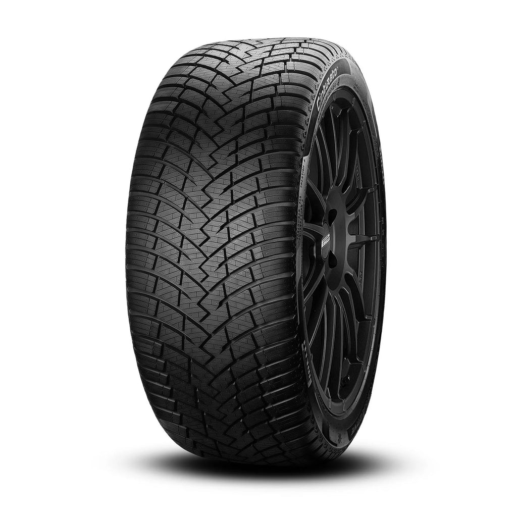 All Weather 255/35R19 96Y XL Passenger Tire R694501
