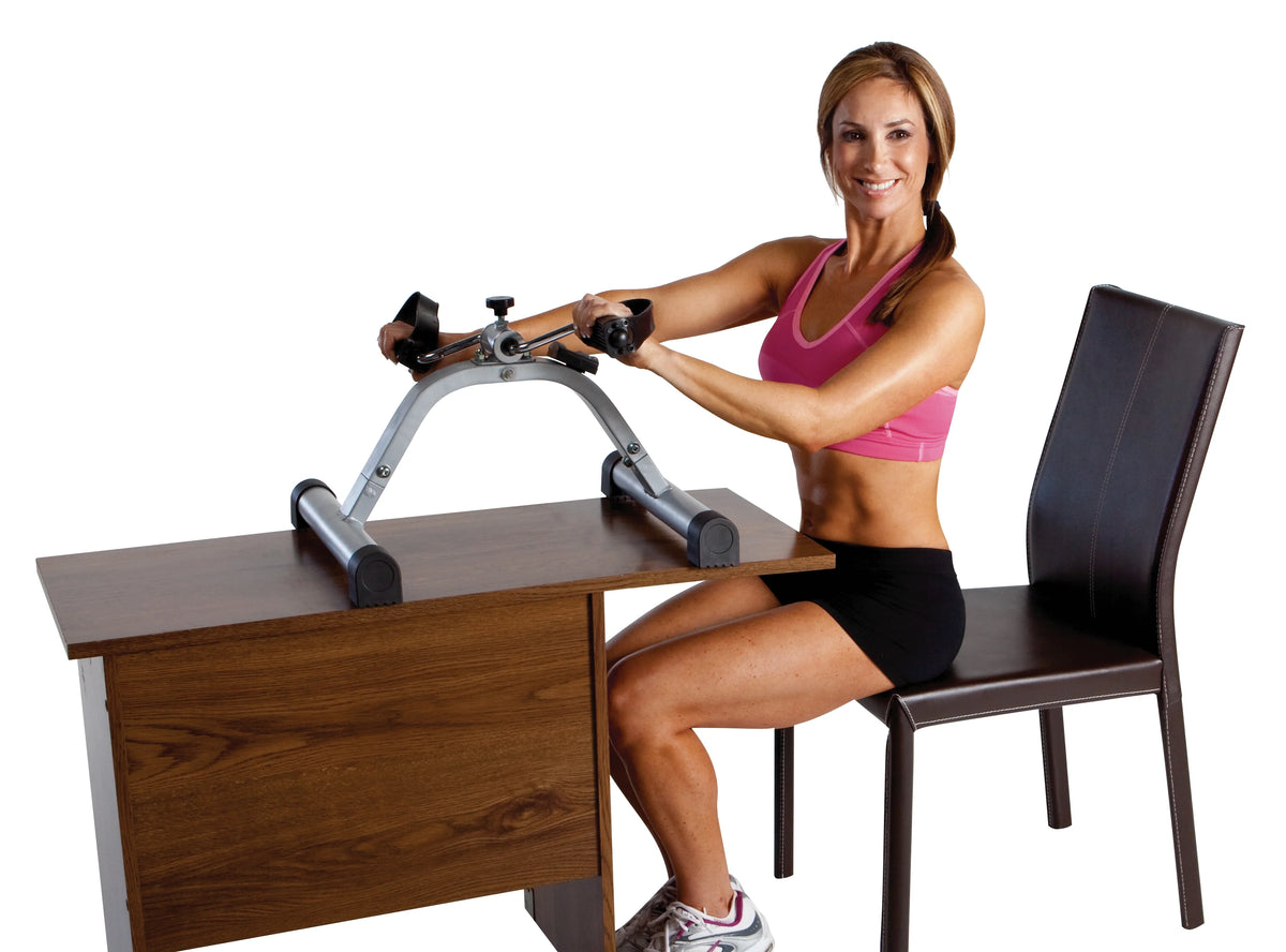 Exercise Bike A487