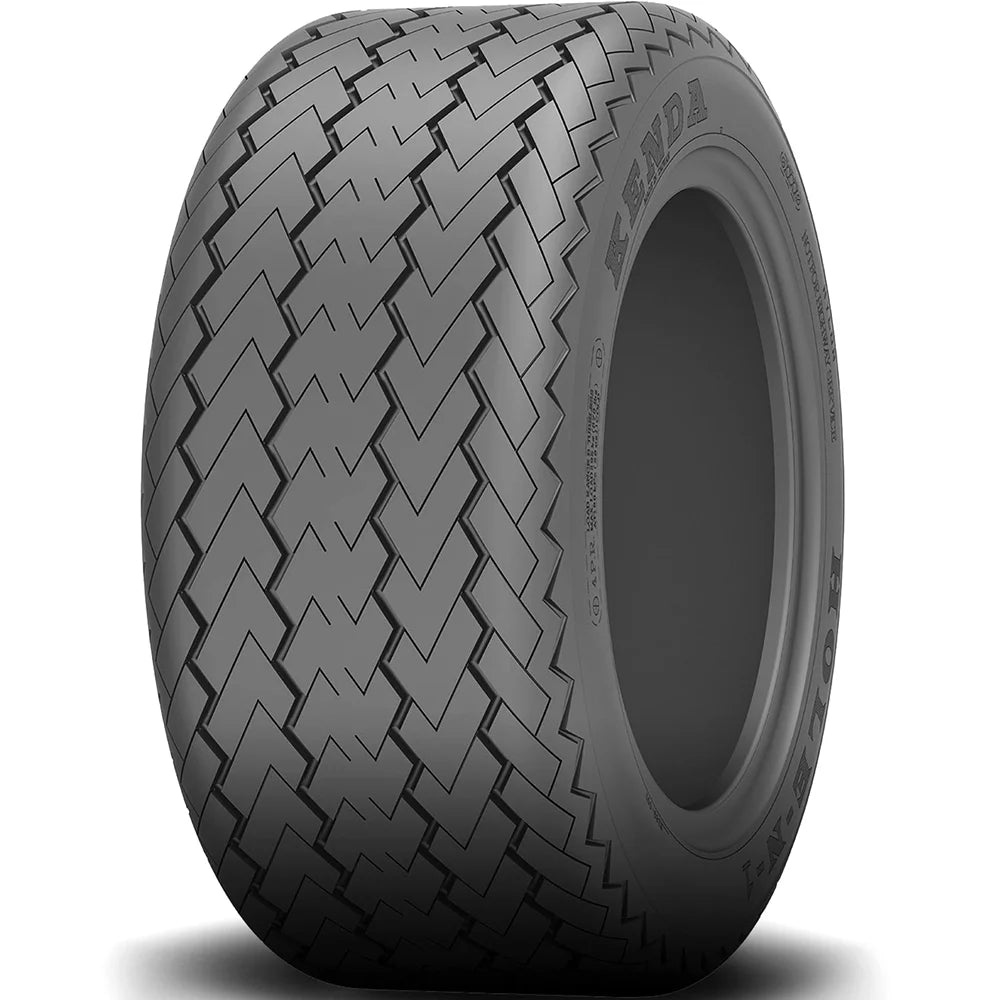 20X10.00-10 6 Ply Golf Cart Tire C53493