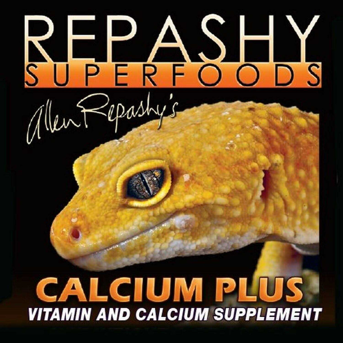 Calcium Plus N88115