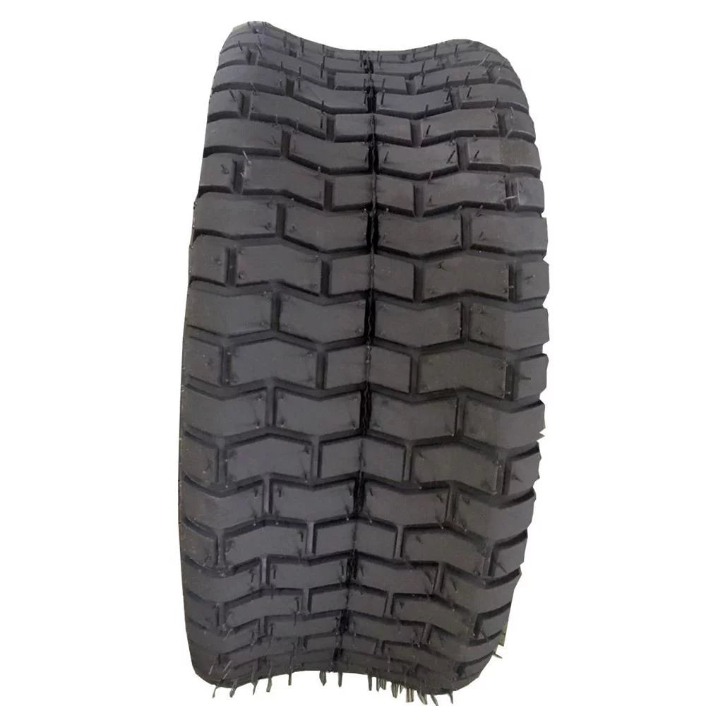 16x6.50-8 Lawn Mower Tires 2 Pack U482188