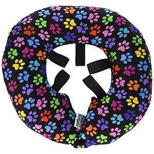 Dog Fence Bumper Q7956
