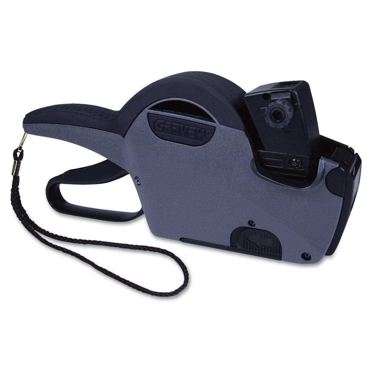 1-Line Label Pricemarker K90938