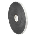 Black Foam Tape A125101