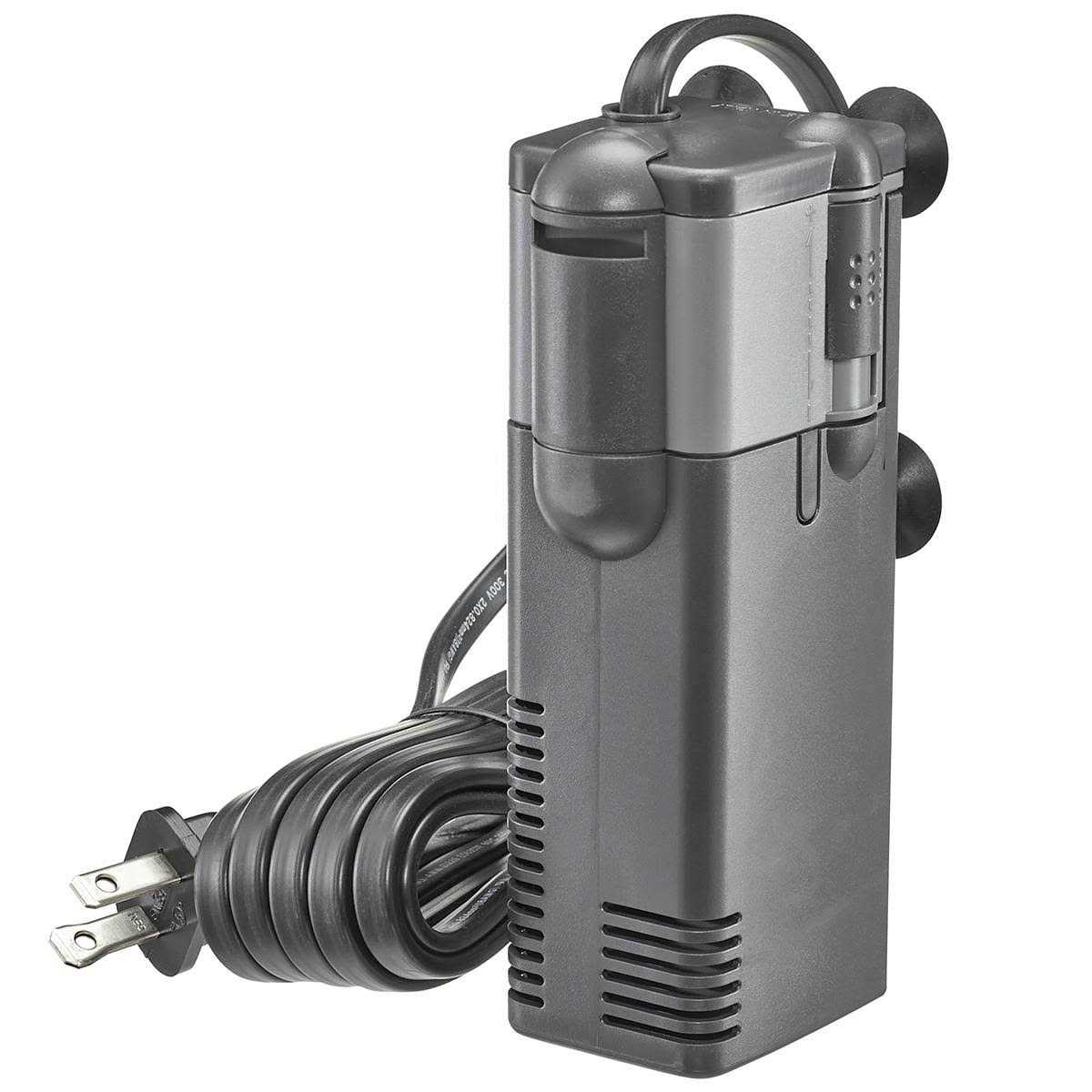 Internal Filter T68993