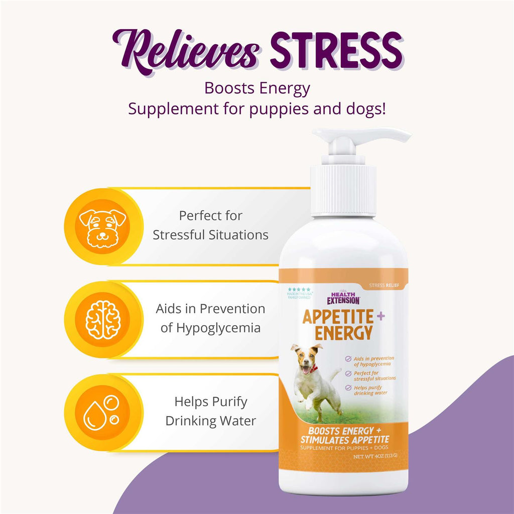 Stress Relief Drops Z9143
