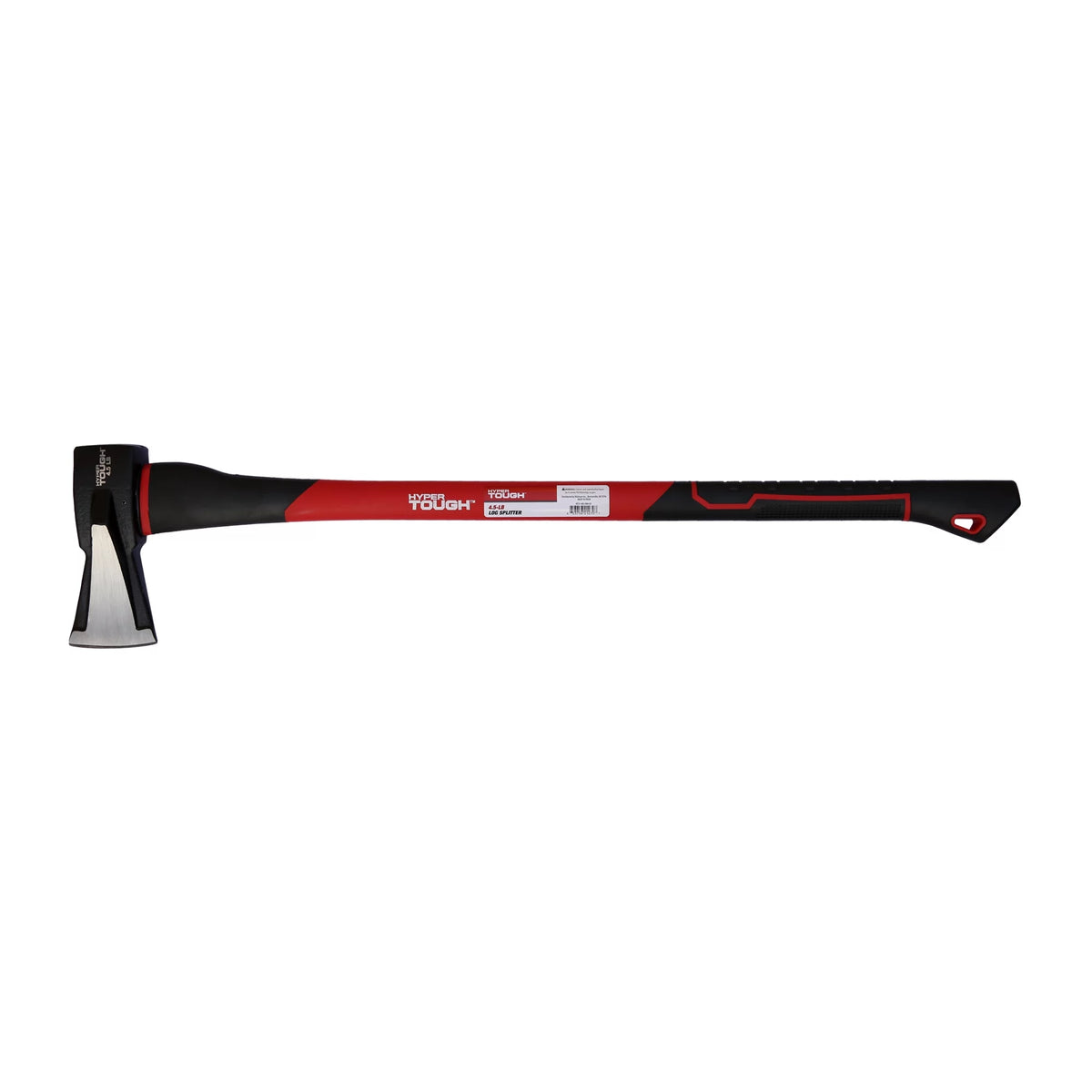 Log Splitter H768