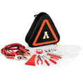 Emergency Roadside Kit F10274