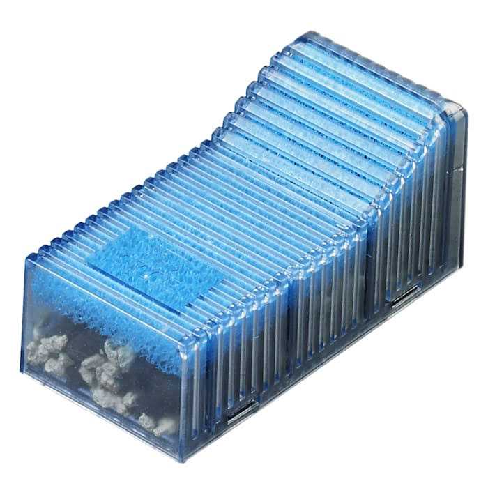 Internal Filter T68993
