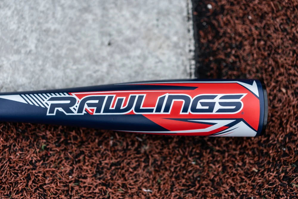 29 inch (-8) Youth Baseball Bat Y3804