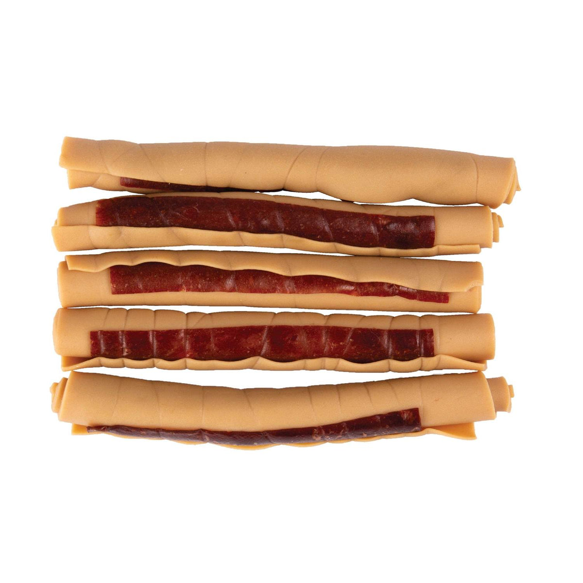 Chicken DreamSticks G54945
