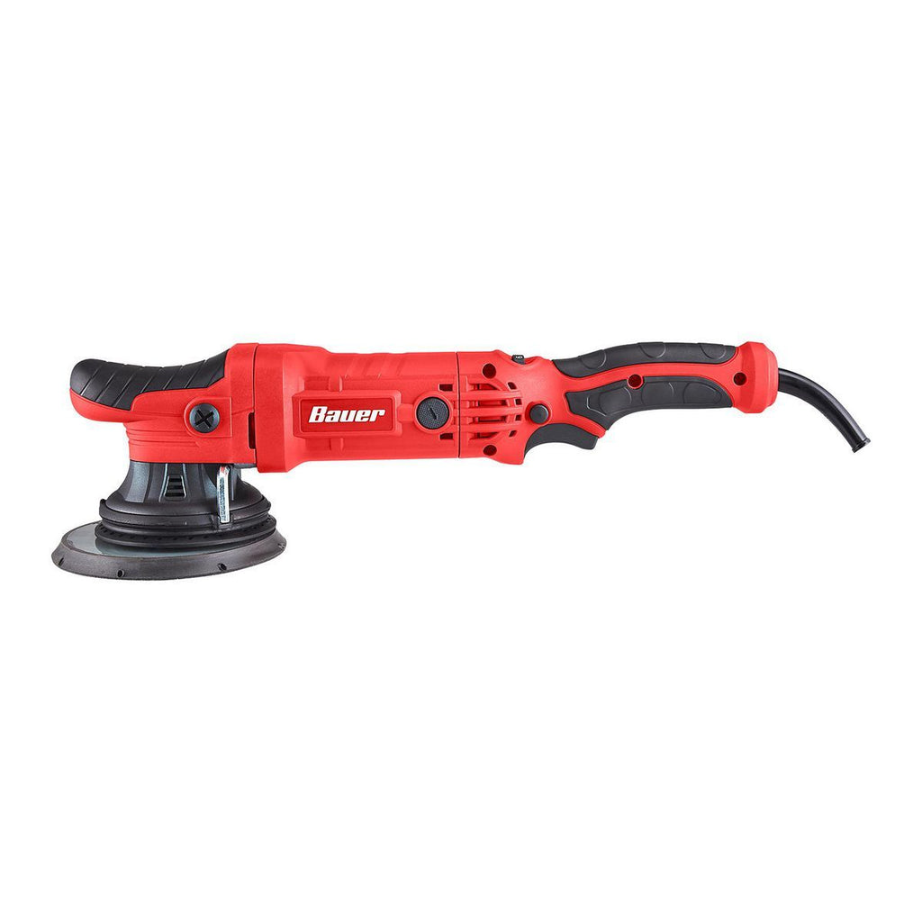 7.5 Amp 6 in. Random Orbit Polisher U20929