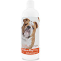 Bulldog Baking Soda Shampoo E4870