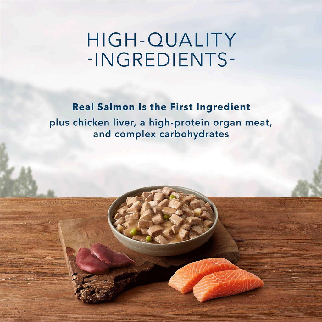 Dog Food S484633
