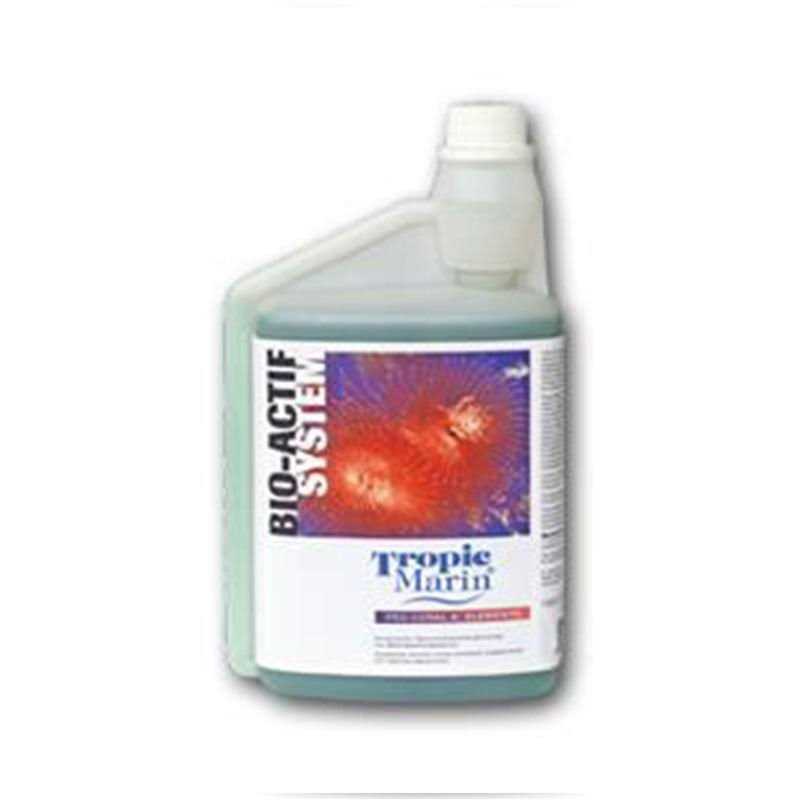 PRO-CORAL A X711193