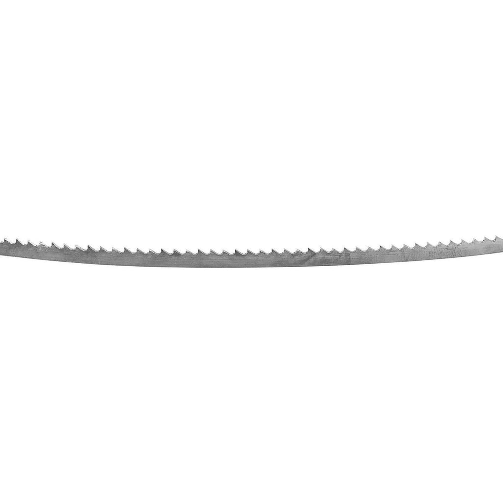 Wood-Cutting Band Saw Blade J62342