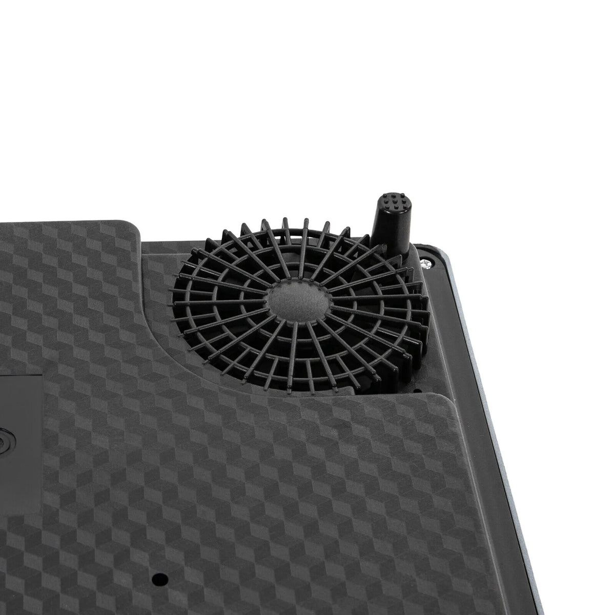 1800w Ceramic Electric Cooktop W535