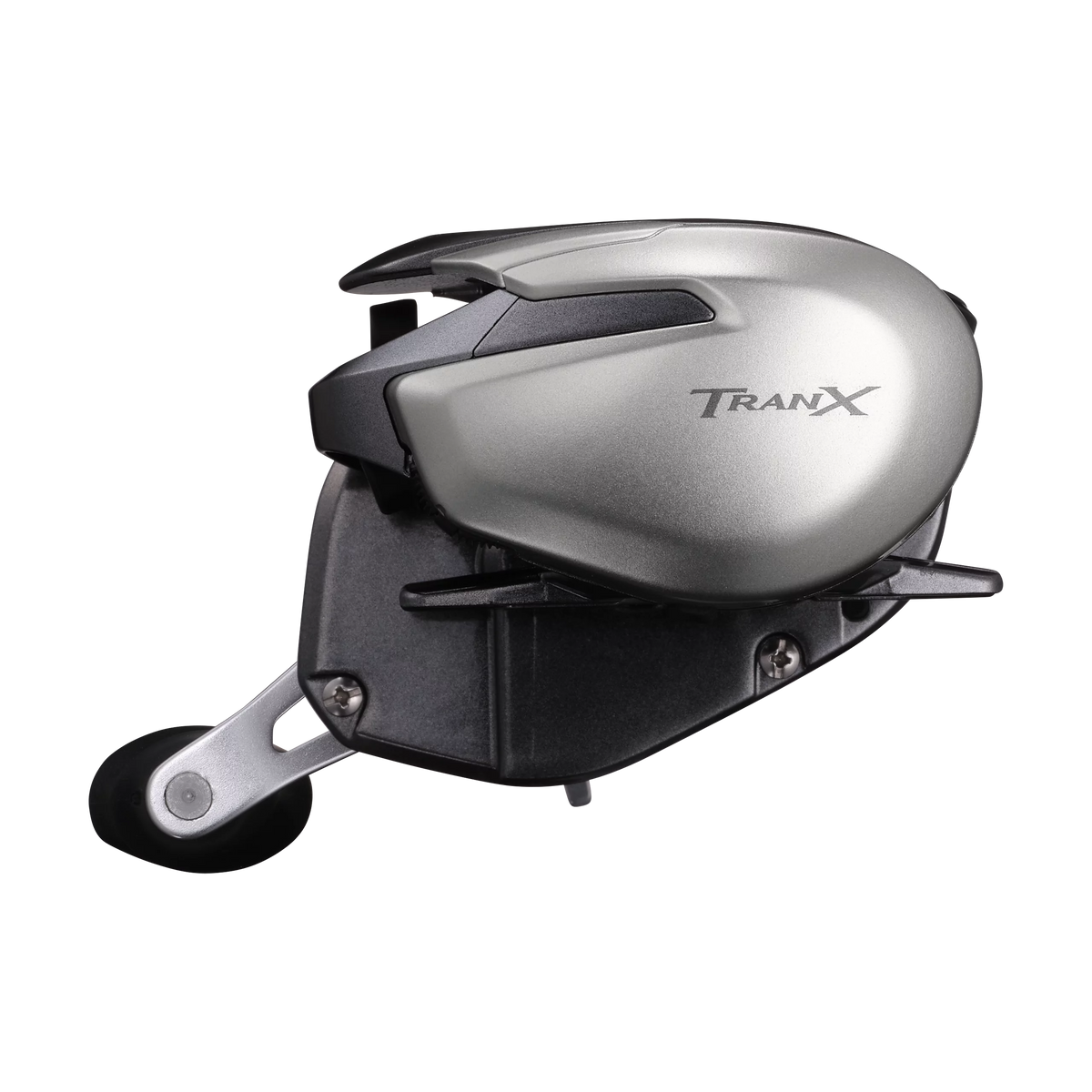 Fishing Reels T421072
