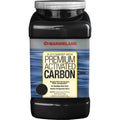 Black Diamond Activated Carbon V8353