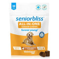 Senior Dogs Supplement B6234
