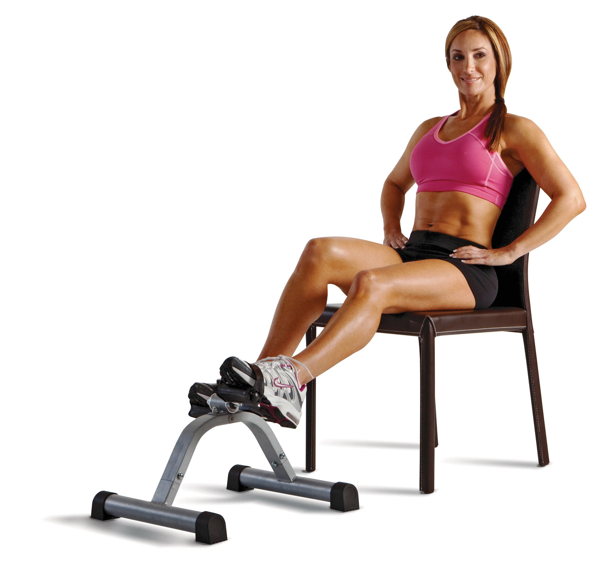Exercise Bike A487
