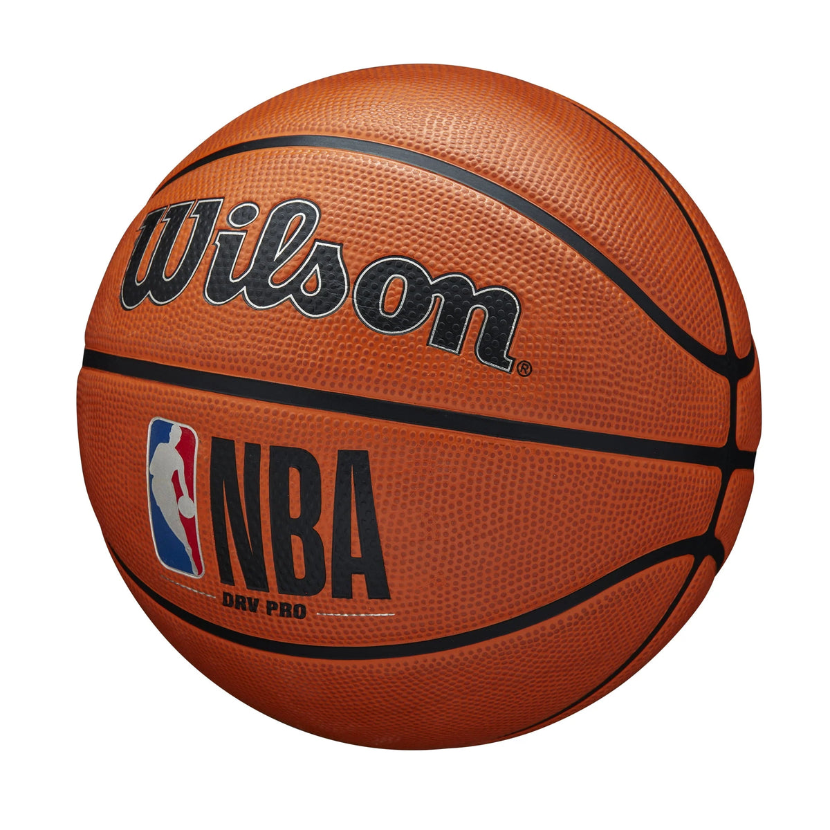 Brown Outdoor Basketball 29.5 in. S8288