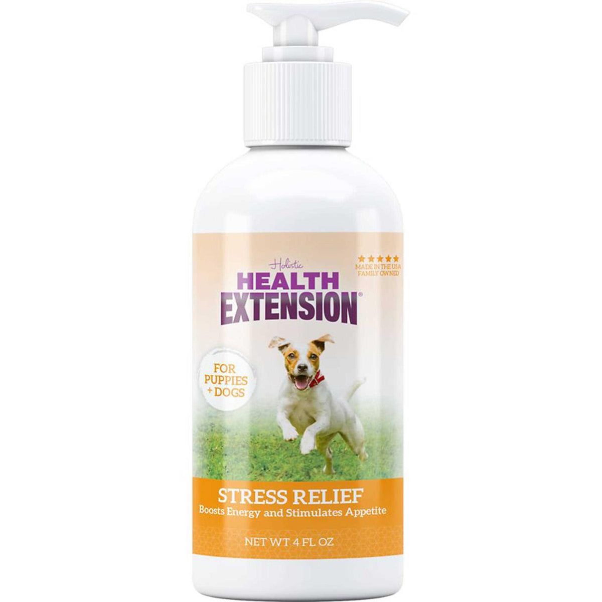 Stress Relief Drops Z9143
