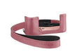 Pink Camera Case U49123