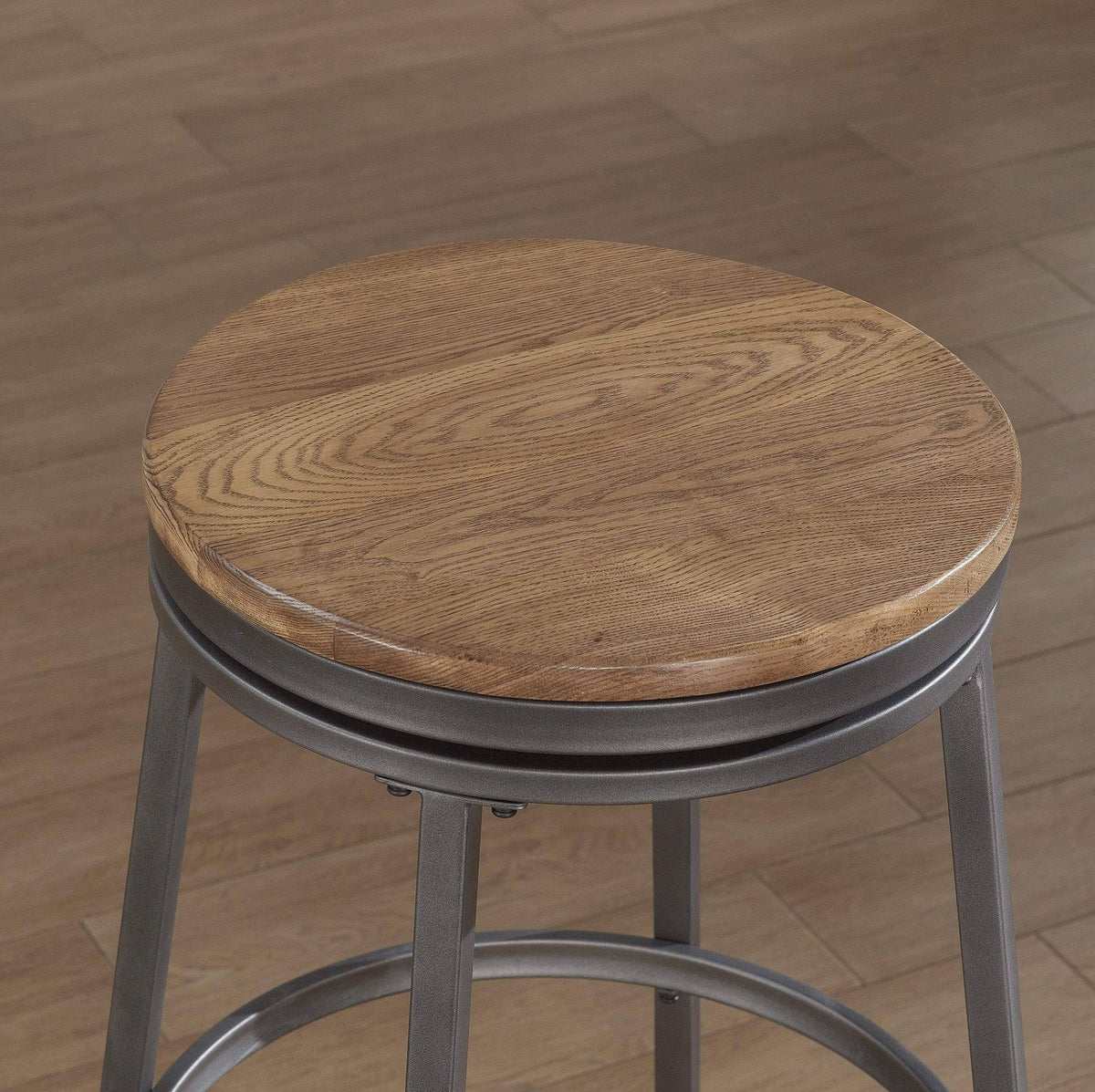 Backless Counter Stool K972251