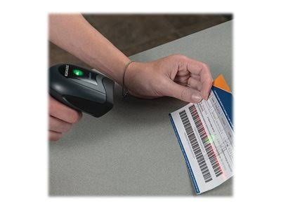 Handheld Linear Imager Scanner U7147