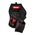 4-Pocket Drill Holster F436796