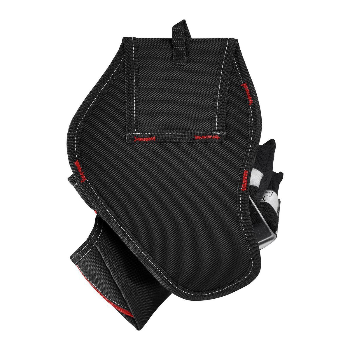 4-Pocket Drill Holster F436796