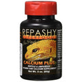 Calcium Plus N88115