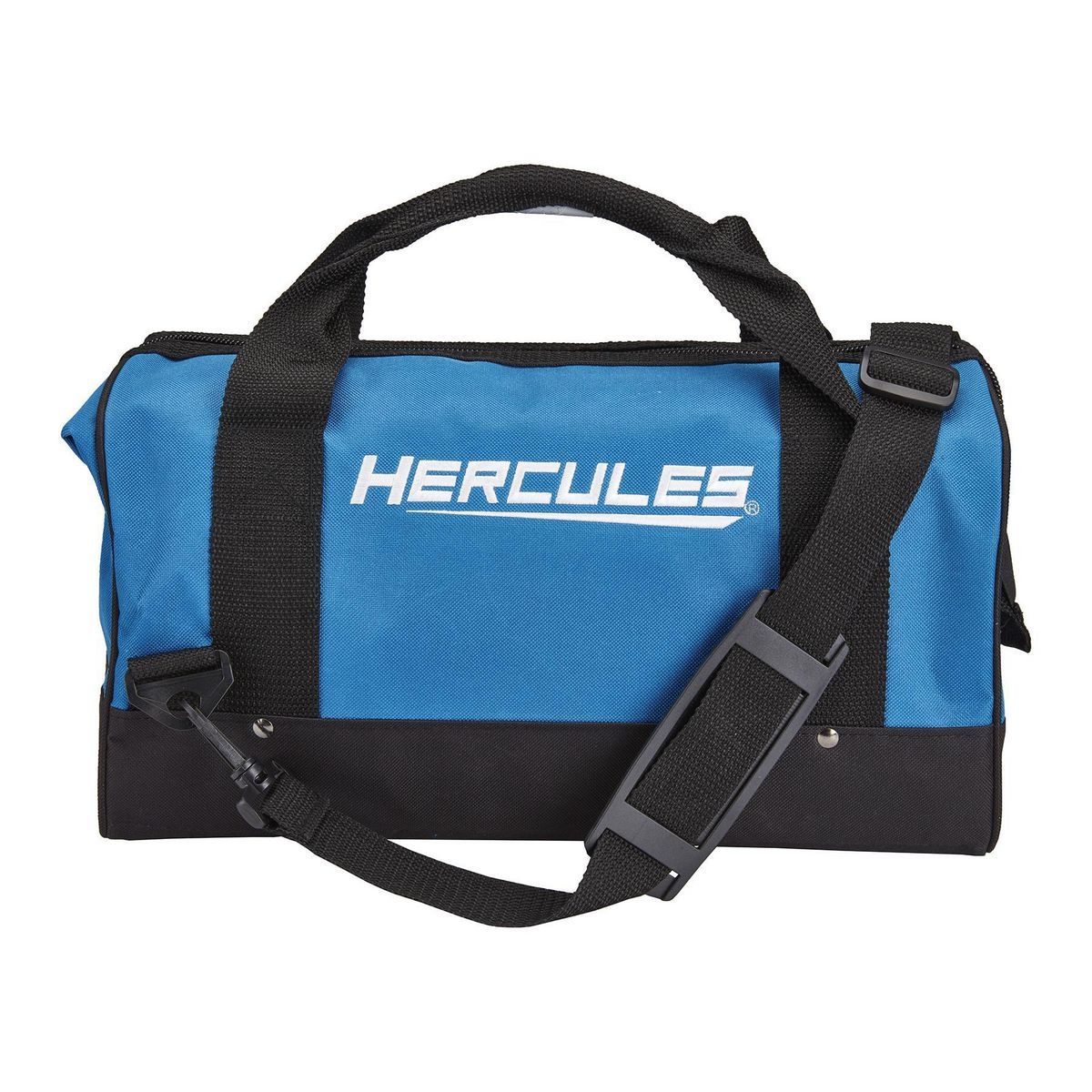 16 in. Tool Bag with 6 Pockets V838141