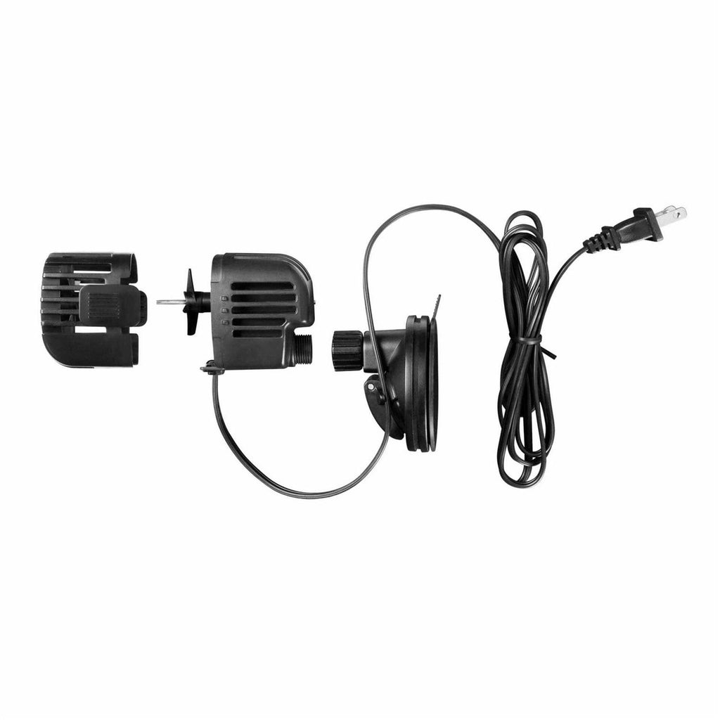 Circulation Pump S6986