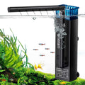 3 in 1 Aquarium Protein Skimmer F535507