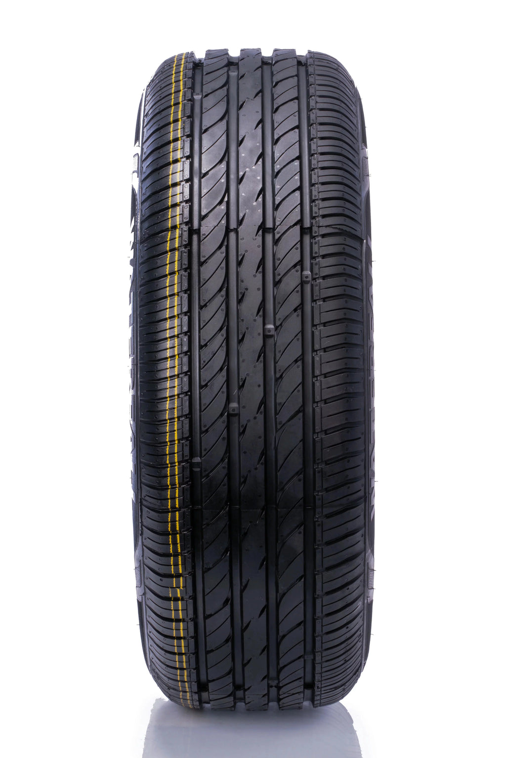 235/45R18 94V All Season Tire S84097